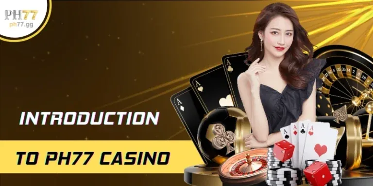 okevip win: Đánh giá nền tảng giải trí trực tuyến