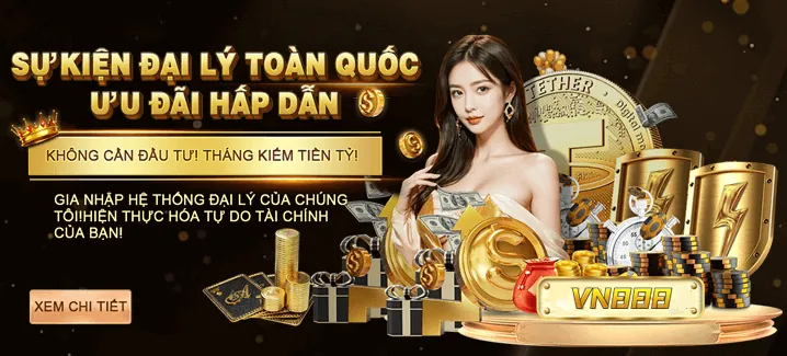 Ưu đãi hoàn trả tiền cược thể thao