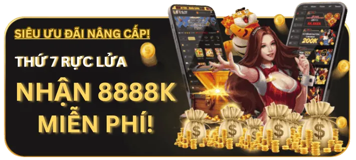 Hoàn trả tiền cược okevip win