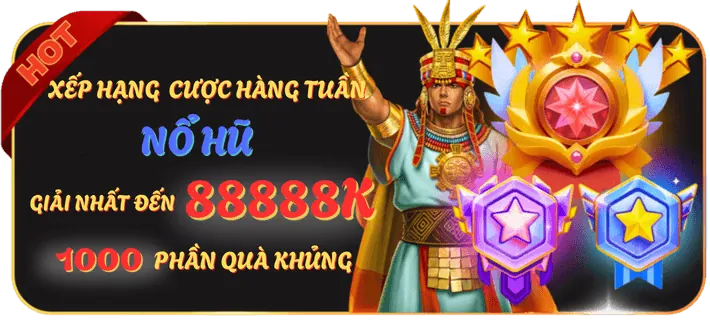 Chương trình VIP okevip win