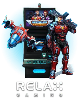 Đăng ký tài khoản okevip win