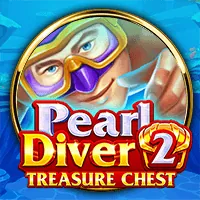 Biểu tượng bảo mật dữ liệu OKEVIP WIN