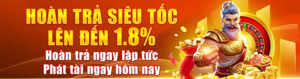 Thế giới Bắn Cá sống động tại okevip win