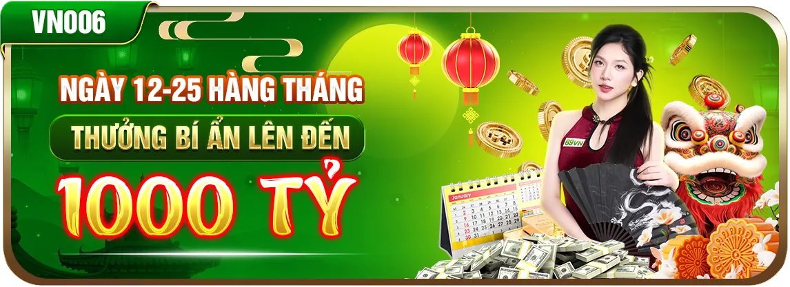 Biểu tượng đa dạng trò chơi