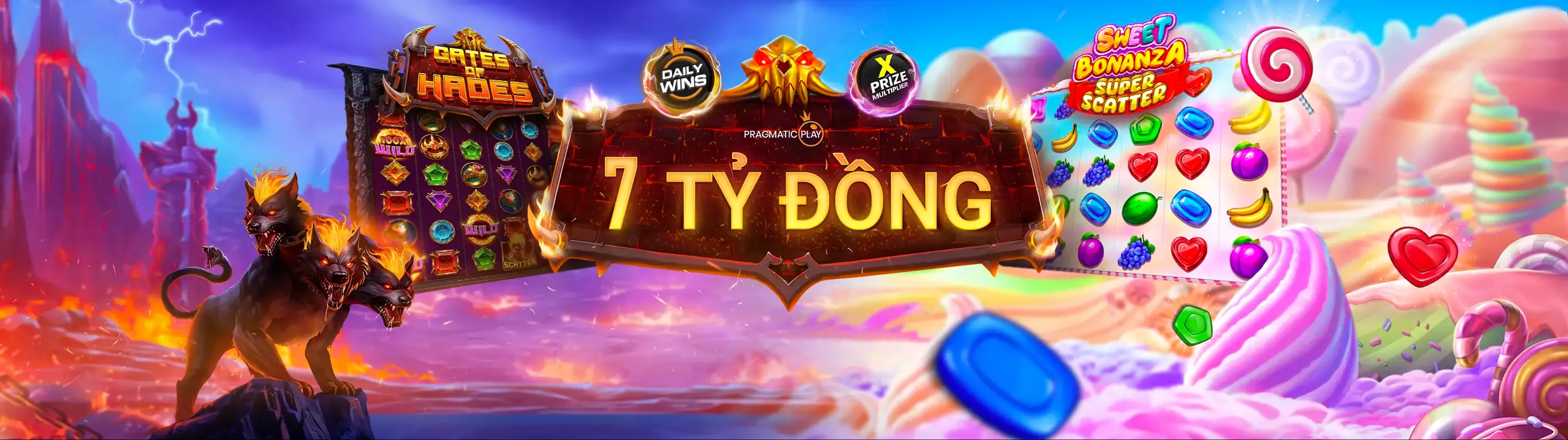 Tải ứng dụng okevip win