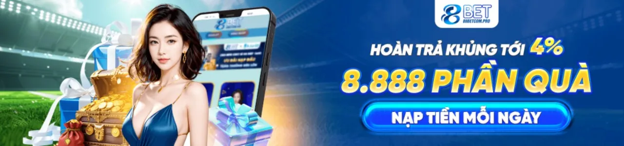 Khuyến mãi Bắn Cá độc quyền tại okevip win