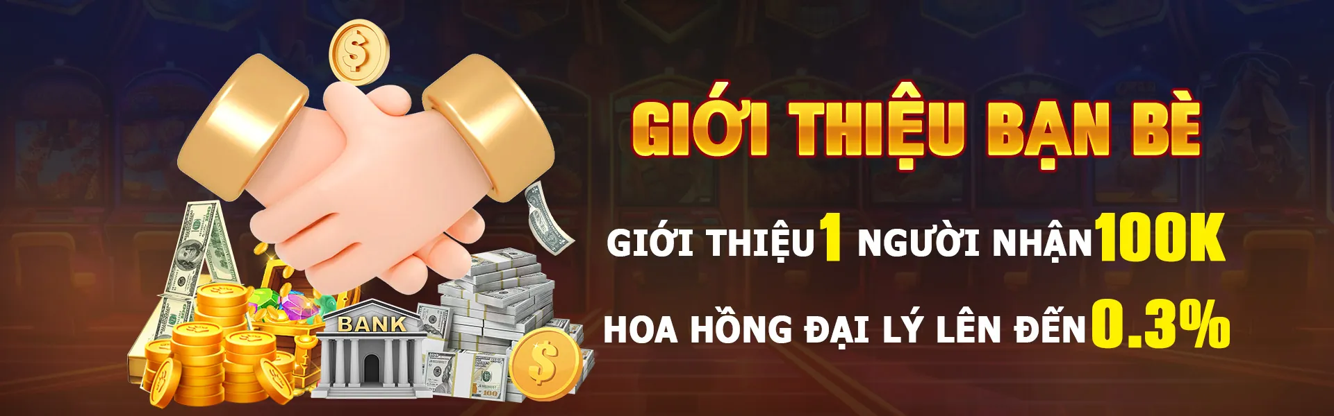 Hình ảnh nền tảng đăng ký okevip win