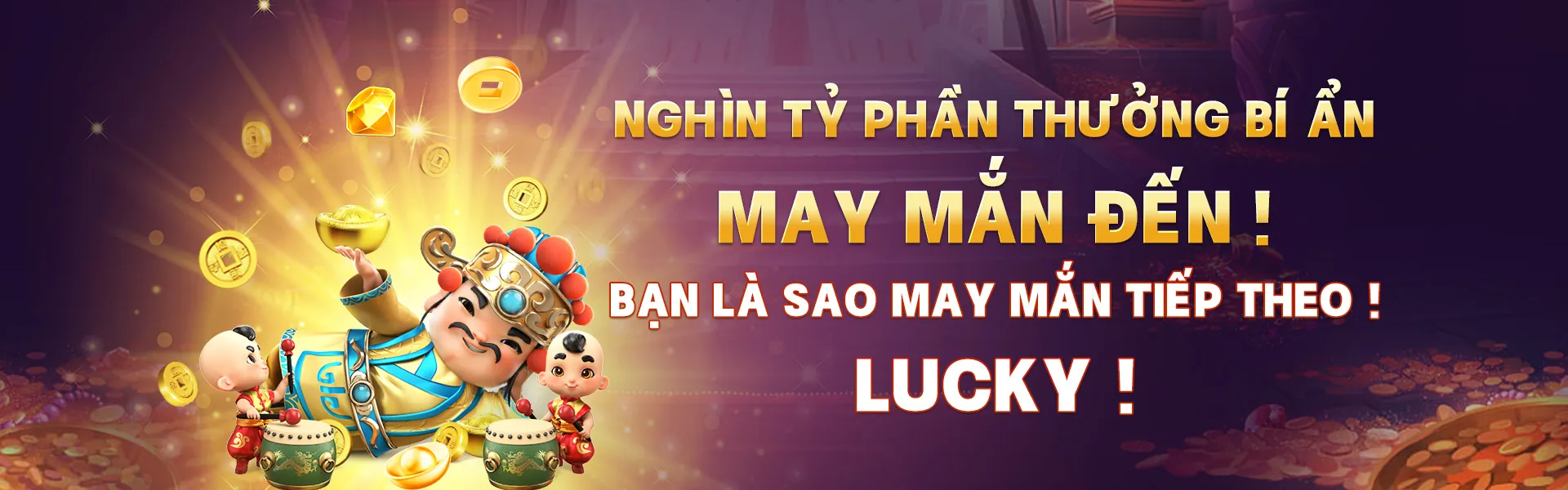 Hình ảnh chính của Blog okevip win