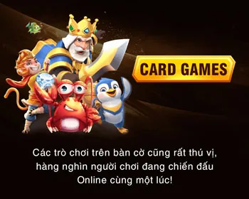 Bắn Cá okevip win