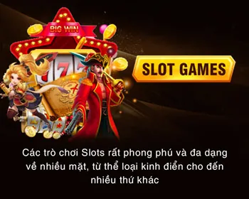 Giá trị cốt lõi của okevip win
