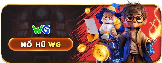 Nổ Hũ (Slot Games) tại okevip win
