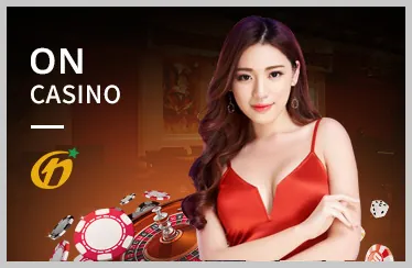 Sứ mệnh và Tầm nhìn của okevip win