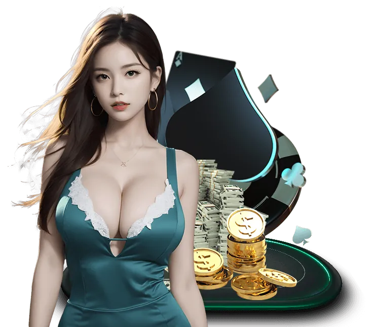 Chơi có trách nhiệm okevip win