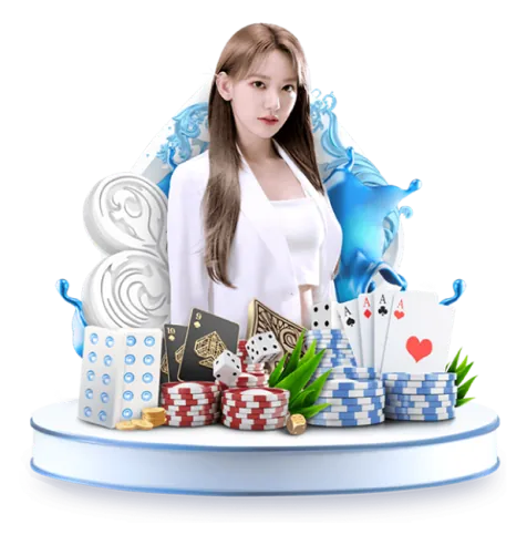 Casino Trực Tuyến tại okevip win