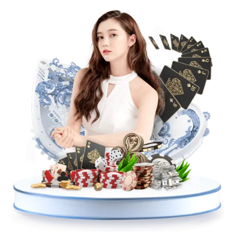 Giới thiệu nền tảng okevip win